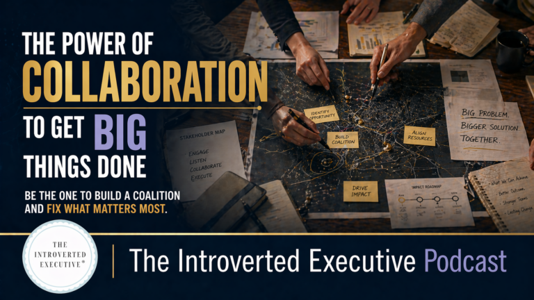 Collaboration