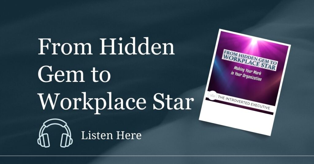 hidden gem to workplace start