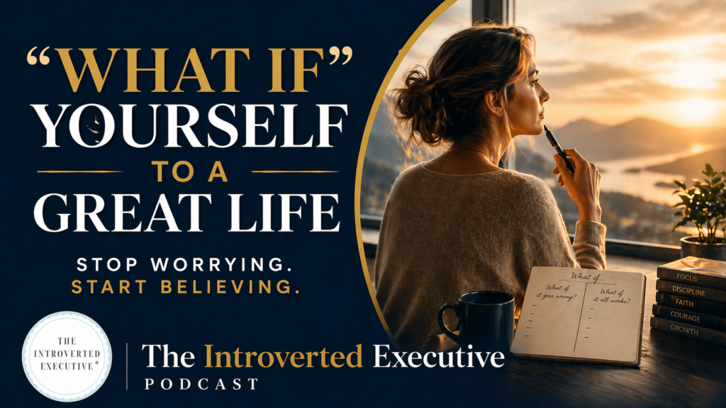 ChatGPT Image Apr 23 2026 At 06 22 19 PM 1024x576