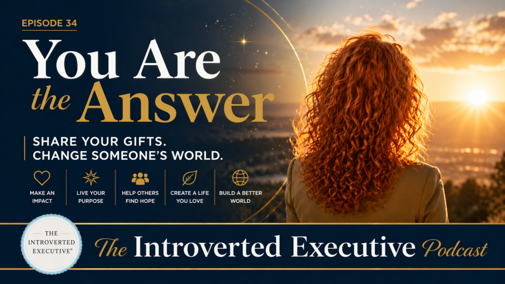 ChatGPT Image Apr 23 2026 At 06 37 56 PM 1024x576