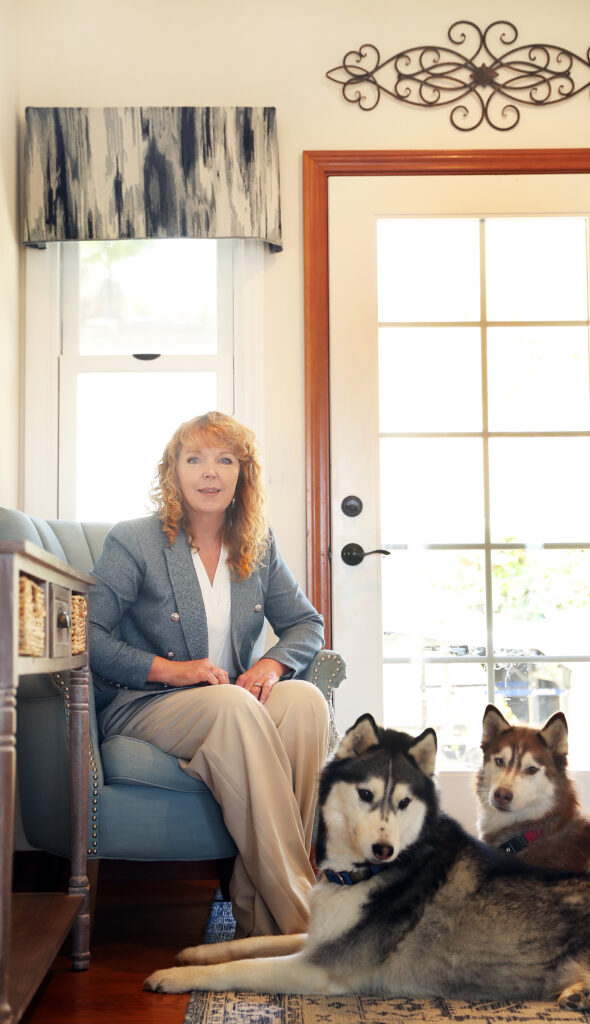 A88I2624.jpgx 590x1024