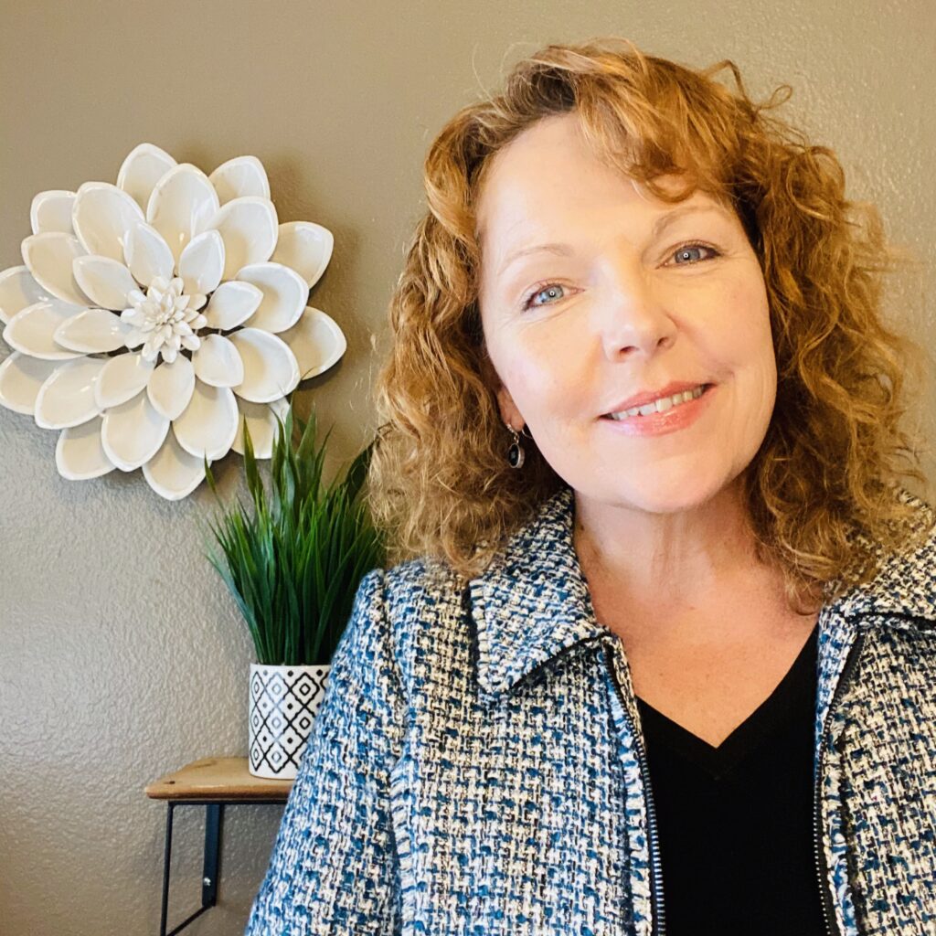 IMG 4136 2 Copy 1024x1024