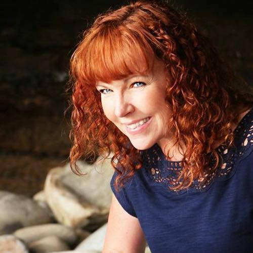 12003301 10200899661769902 5542592747655396640 n